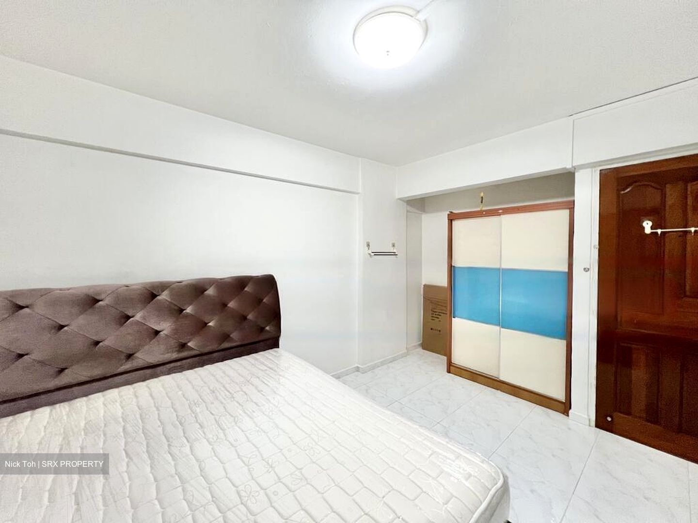 Blk 208 Petir Road (Bukit Panjang), HDB 4 Rooms #462652551